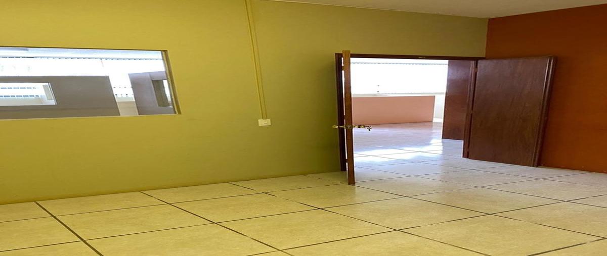 Foto de oficina en renta en  , san sebastián, toluca, méxico, 0 No. 04