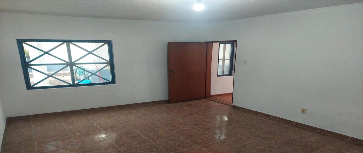 Foto de oficina en renta en  , san sebastián, toluca, méxico, 0 No. 05