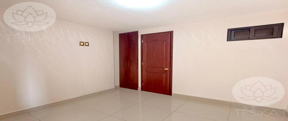 Foto de oficina en renta en  , san sebastián, toluca, méxico, 0 No. 03