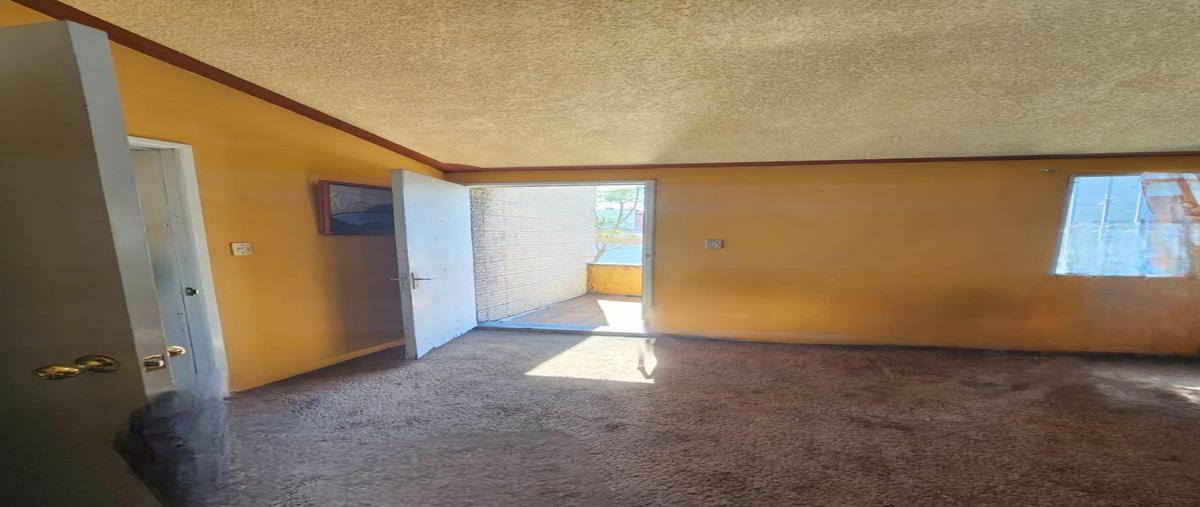Foto de casa en venta en  , san sebastián, toluca, méxico, 0 No. 03