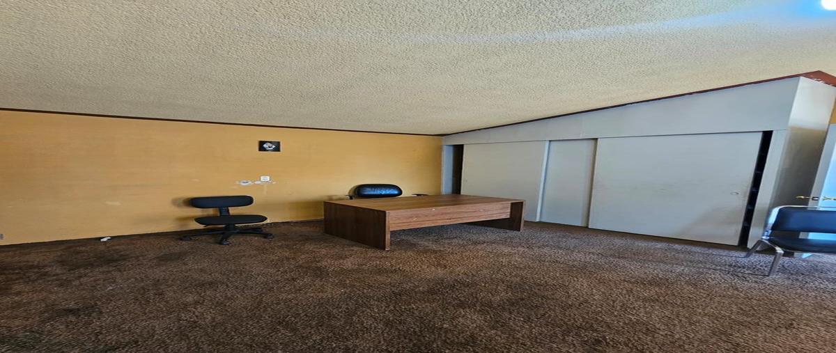 Foto de casa en venta en  , san sebastián, toluca, méxico, 0 No. 04