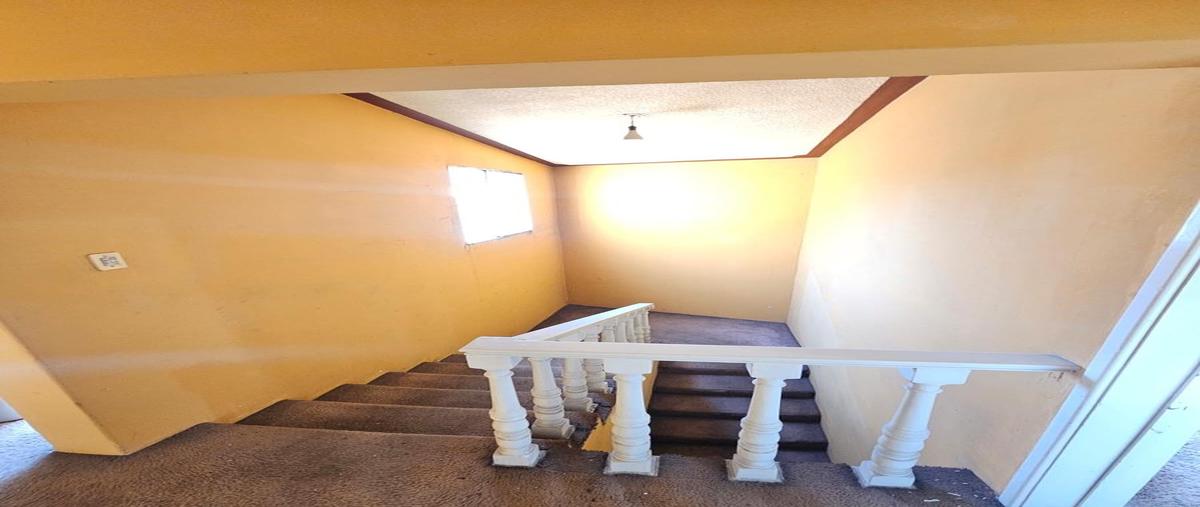 Foto de casa en venta en  , san sebastián, toluca, méxico, 0 No. 05