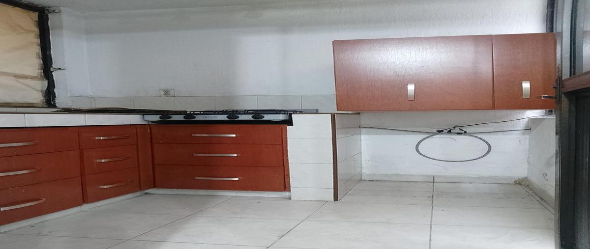 Foto de oficina en renta en  , san sebastián, toluca, méxico, 0 No. 03