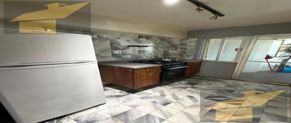 Foto de departamento en renta en  , san sebastián, toluca, méxico, 0 No. 03