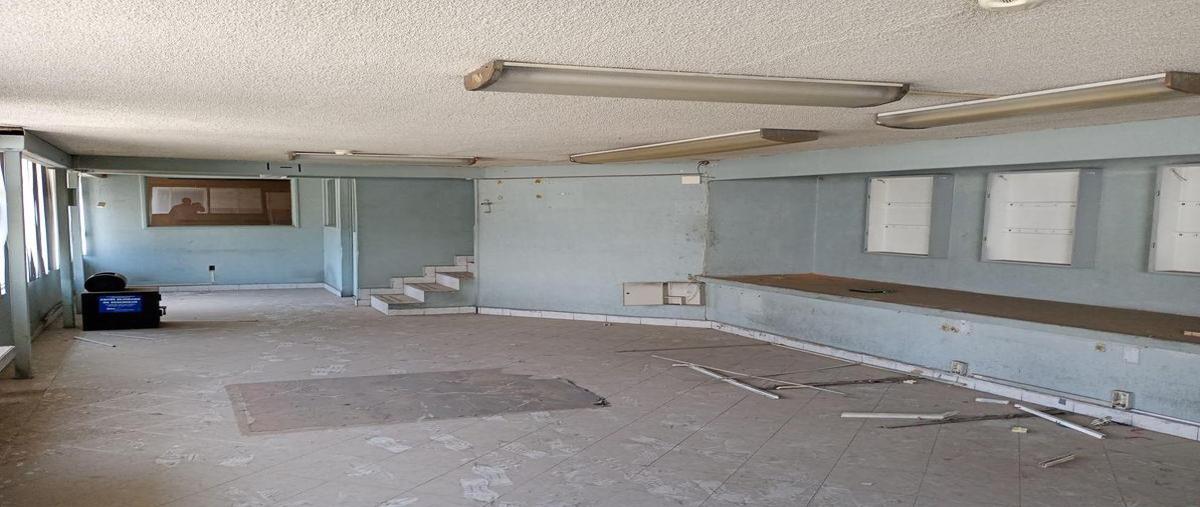 Foto de bodega en venta en  , san sebastián, toluca, méxico, 0 No. 03