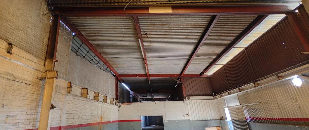 Foto de bodega en venta en  , san sebastián, toluca, méxico, 0 No. 04