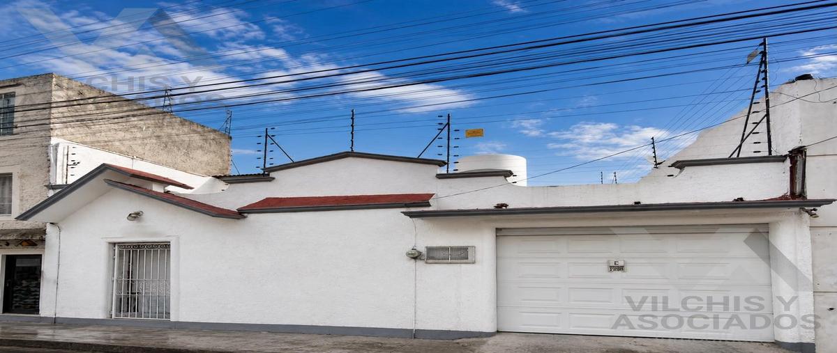 Foto de casa en venta en  , san sebastián, toluca, méxico, 31310054 No. 03