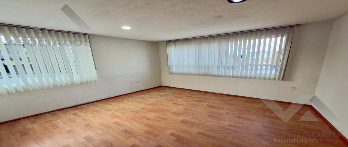 Foto de casa en venta en  , san sebastián, toluca, méxico, 31310054 No. 04