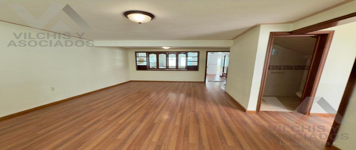Foto de casa en venta en  , san sebastián, toluca, méxico, 31310054 No. 05