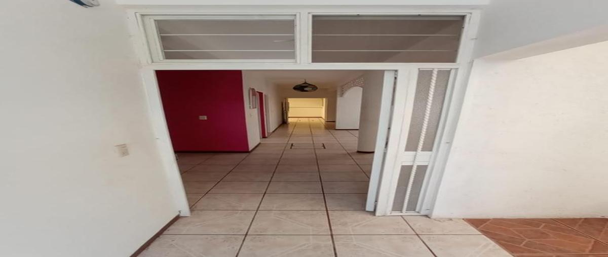 Foto de casa en venta en  , san sebastián, tonatico, méxico, 0 No. 04