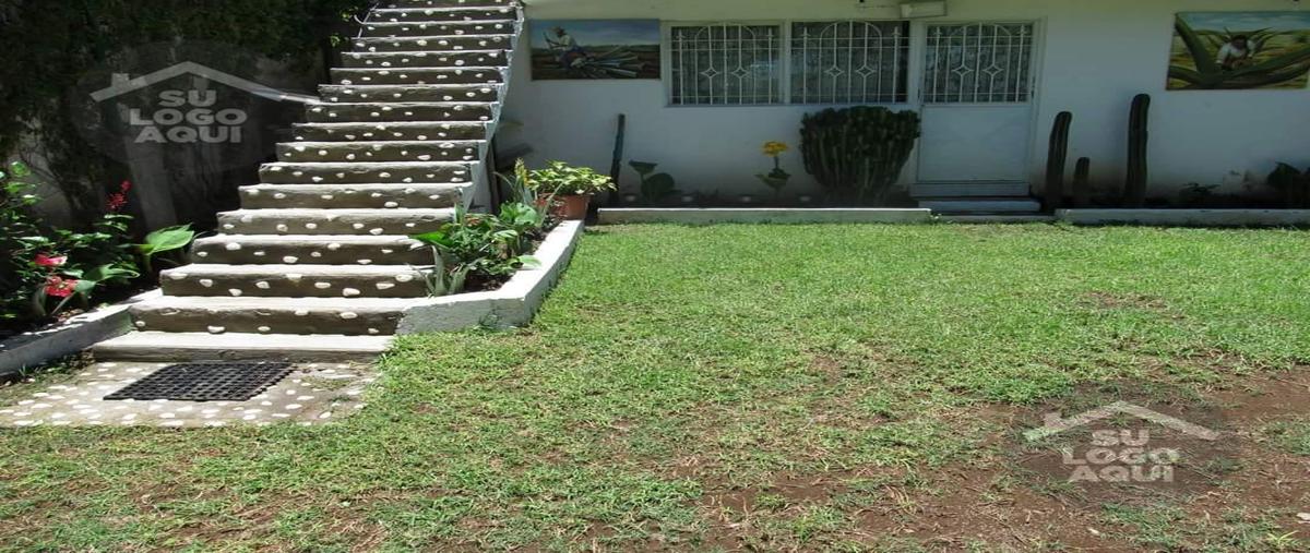 Foto de casa en venta en  , san sebastián, tonatico, méxico, 0 No. 03