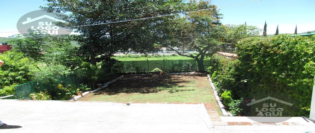 Foto de casa en venta en  , san sebastián, tonatico, méxico, 0 No. 04