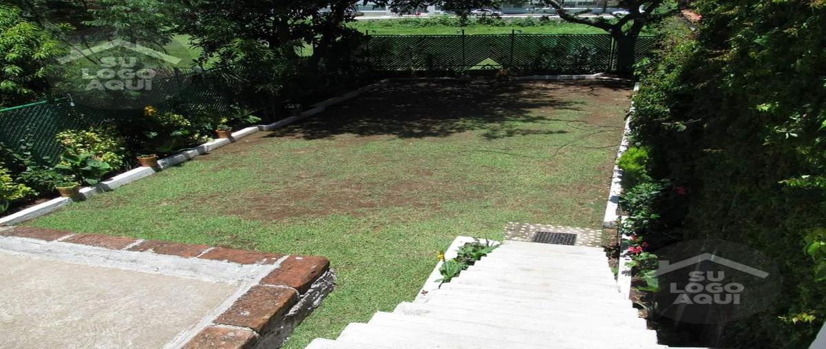 Foto de casa en venta en  , san sebastián, tonatico, méxico, 0 No. 05