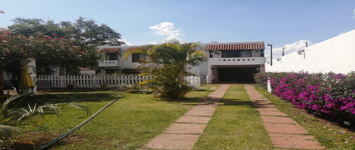 Foto de casa en , san sebastián tutla, san sebastián tutla, oaxaca, 0 foto 01 Foto de casa en venta en , san sebastián tutla, san sebastián tutla, oaxaca, 0 No. 01