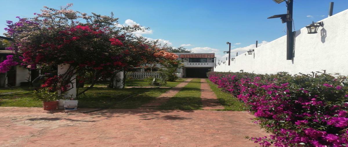 Foto de casa en , san sebastián tutla, san sebastián tutla, oaxaca, 0 foto 02 Foto de casa en venta en , san sebastián tutla, san sebastián tutla, oaxaca, 0 No. 02