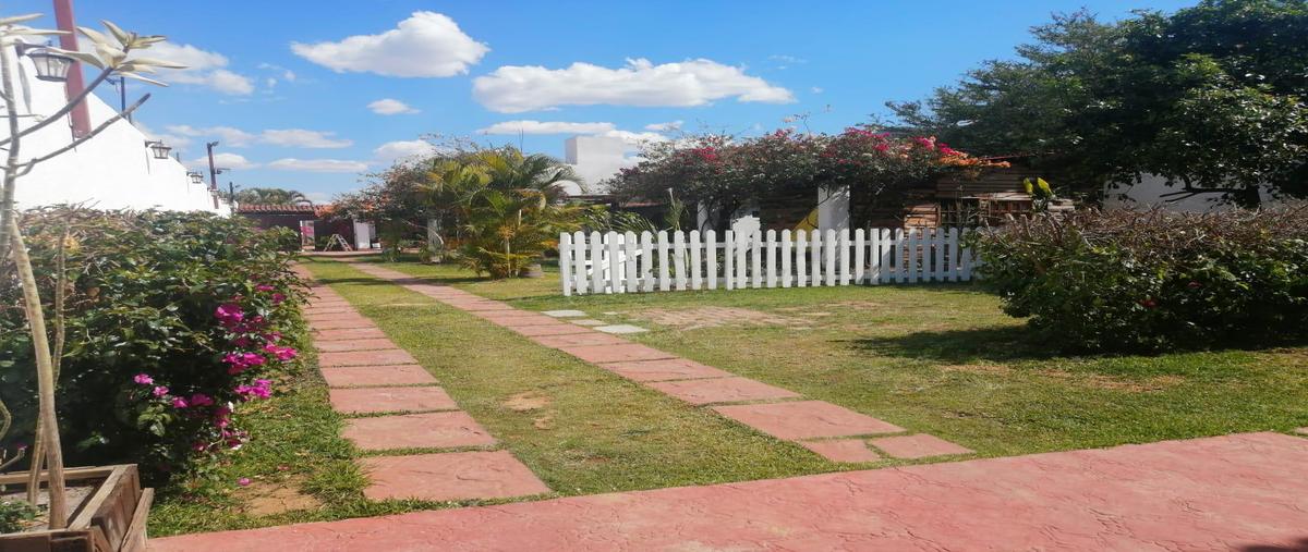 Foto de casa en , san sebastián tutla, san sebastián tutla, oaxaca, 0 foto 03 Foto de casa en venta en , san sebastián tutla, san sebastián tutla, oaxaca, 0 No. 03