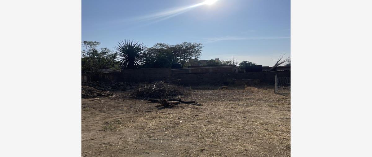 Foto de terreno comercial en venta en  , san sebastián tutla, san sebastián tutla, oaxaca, 27891021 No. 05