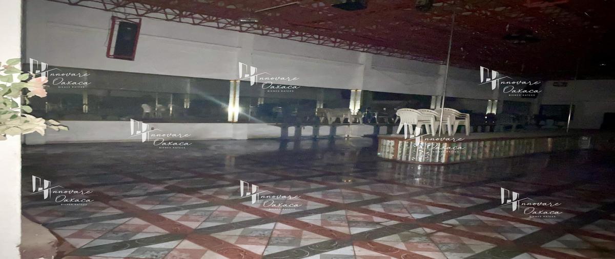 Foto de bodega en venta en  , san sebastián tutla, san sebastián tutla, oaxaca, 28082503 No. 02