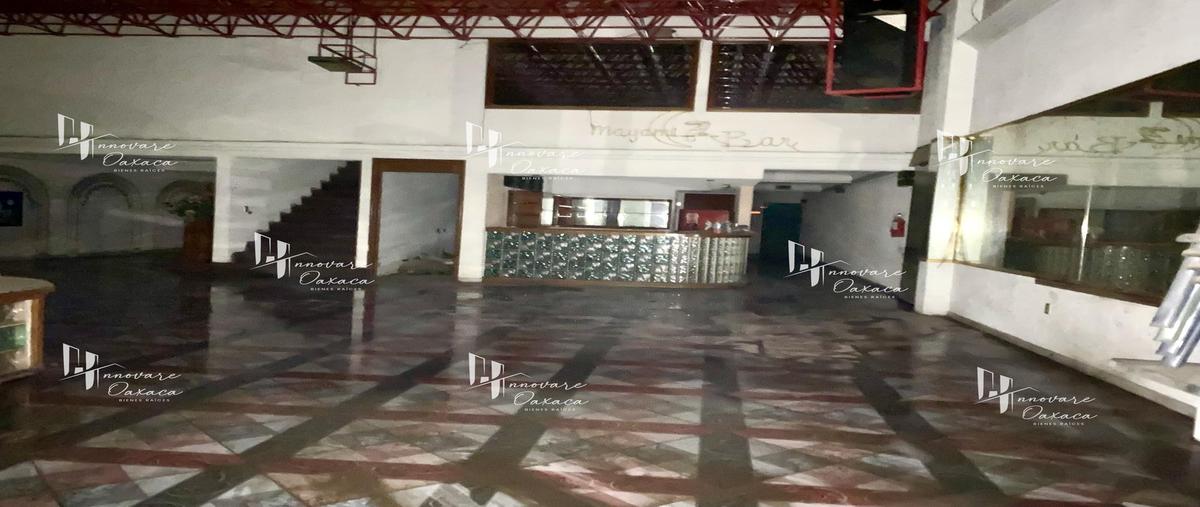 Foto de bodega en venta en  , san sebastián tutla, san sebastián tutla, oaxaca, 28082503 No. 03