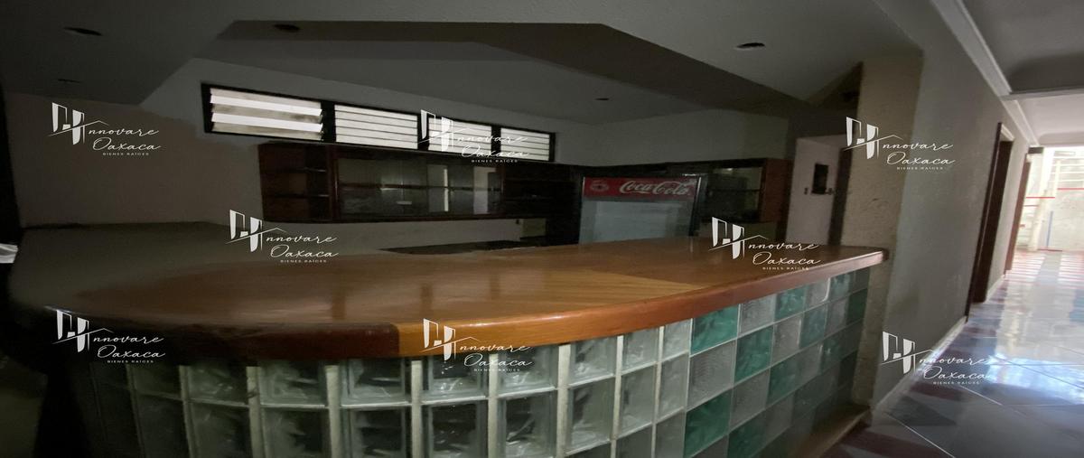 Foto de bodega en venta en  , san sebastián tutla, san sebastián tutla, oaxaca, 28082503 No. 05