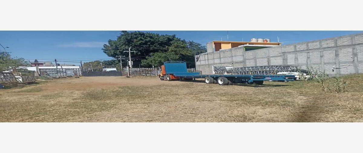 Foto de terreno habitacional en venta en  , san sebastián tutla, san sebastián tutla, oaxaca, 0 No. 02