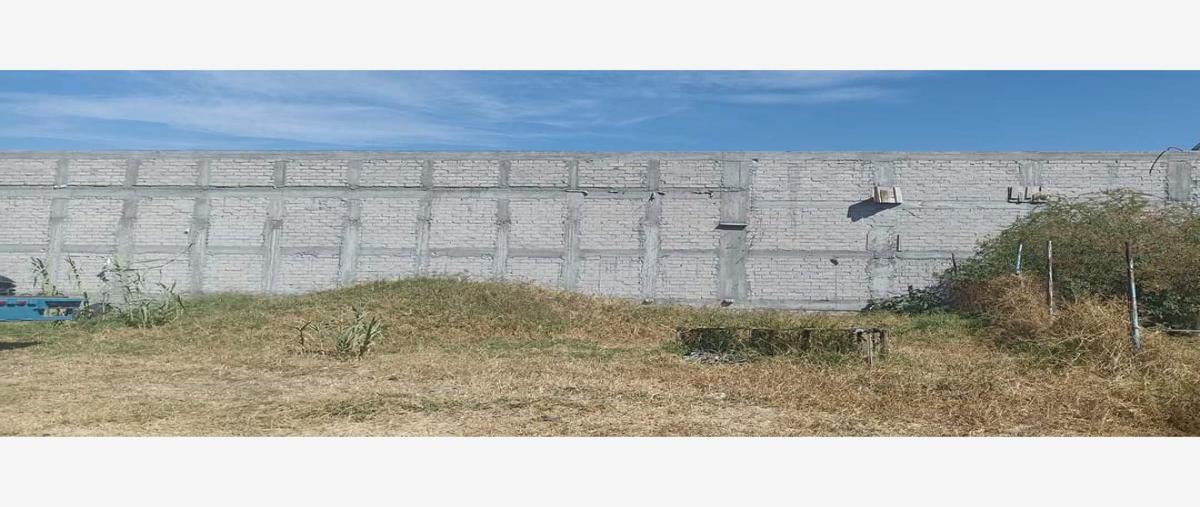 Foto de terreno habitacional en venta en  , san sebastián tutla, san sebastián tutla, oaxaca, 0 No. 04