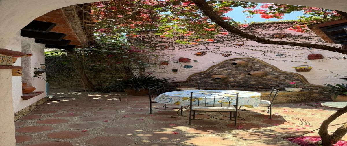 Foto de casa en venta en  , san sebastián tutla, san sebastián tutla, oaxaca, 29479010 No. 03