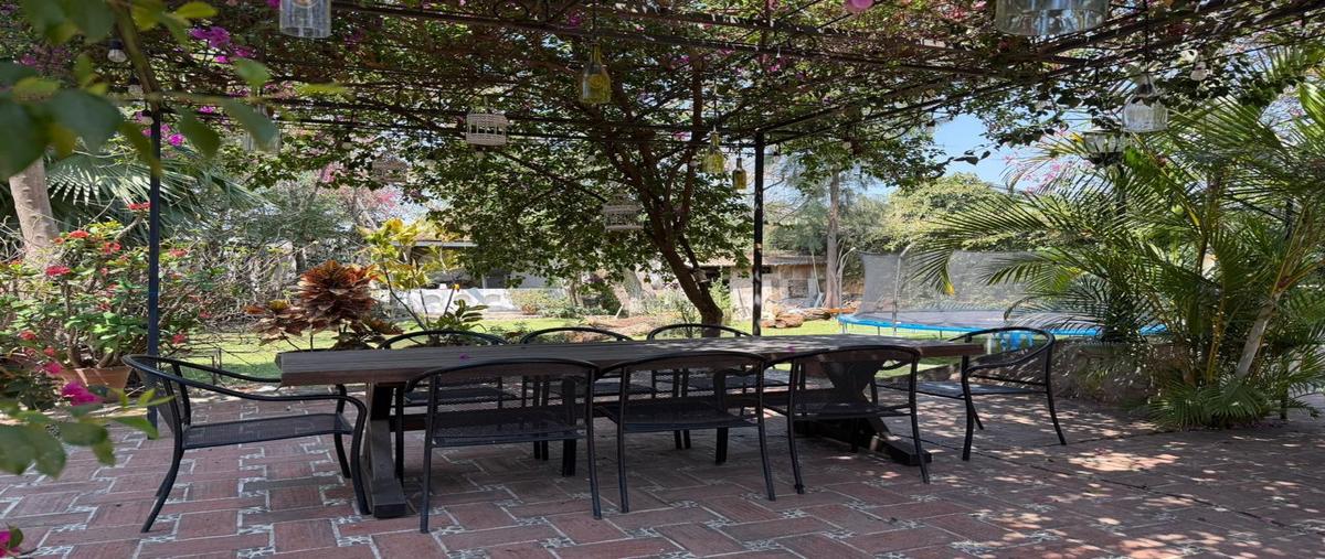 Foto de casa en venta en  , san sebastián tutla, san sebastián tutla, oaxaca, 29479010 No. 04