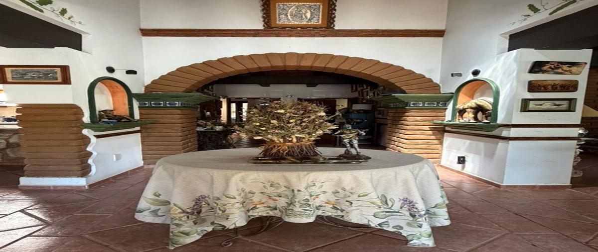 Foto de casa en venta en  , san sebastián tutla, san sebastián tutla, oaxaca, 29479010 No. 05