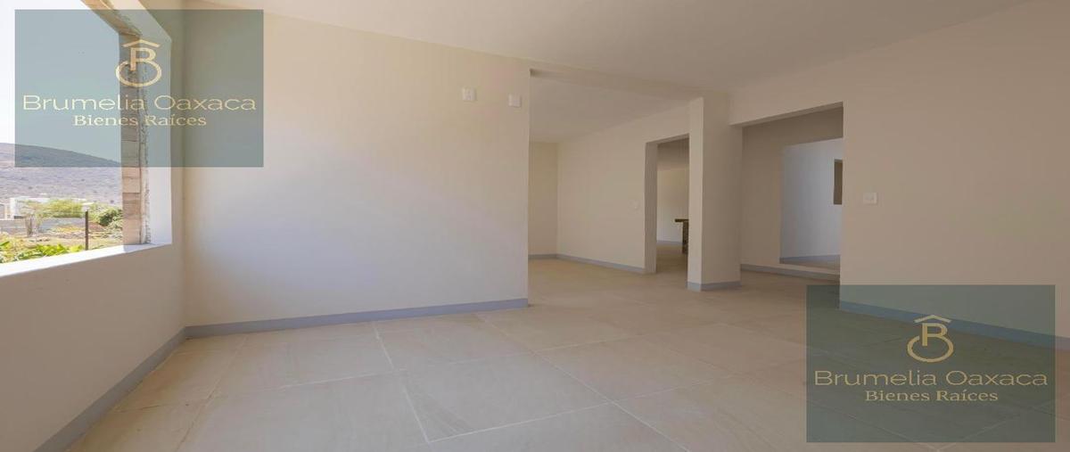 Foto de casa en , san sebastián tutla, san sebastián tutla, oaxaca, 29543384 foto 03 Foto de casa en venta en , san sebastián tutla, san sebastián tutla, oaxaca, 29543384 No. 03