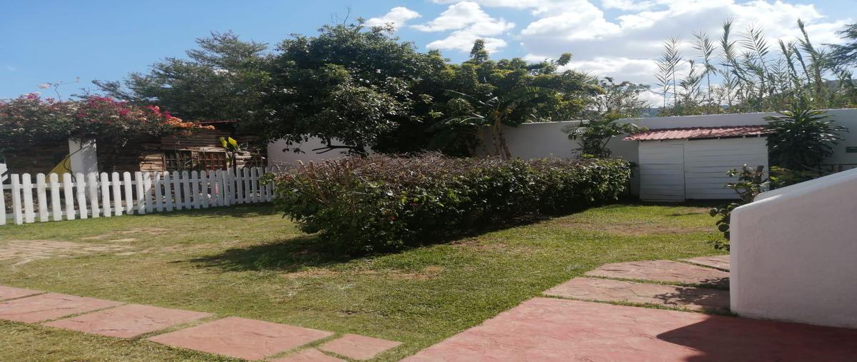 Foto de casa en venta en  , san sebastián tutla, san sebastián tutla, oaxaca, 0 No. 04