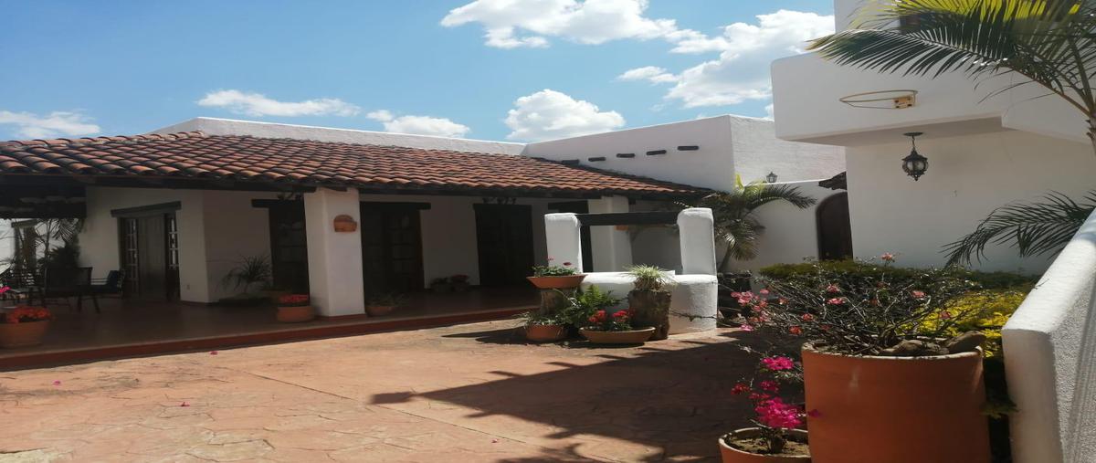 Foto de casa en venta en  , san sebastián tutla, san sebastián tutla, oaxaca, 0 No. 05