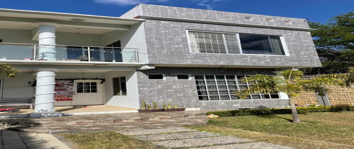 Foto de casa en venta en  , san sebastián tutla, san sebastián tutla, oaxaca, 0 No. 03