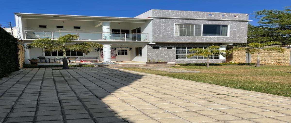 Foto de casa en venta en  , san sebastián tutla, san sebastián tutla, oaxaca, 0 No. 04