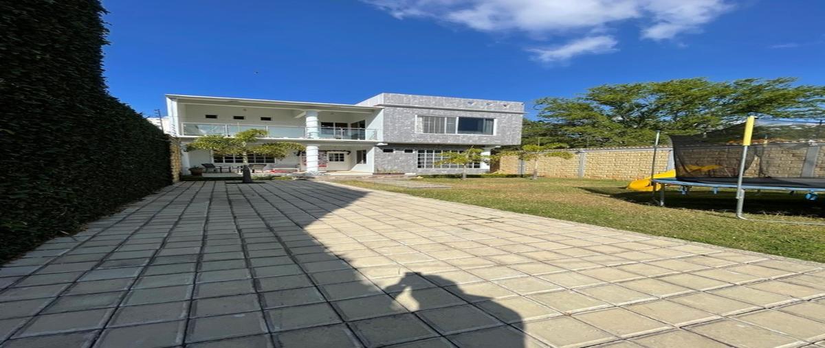 Foto de casa en venta en  , san sebastián tutla, san sebastián tutla, oaxaca, 0 No. 05