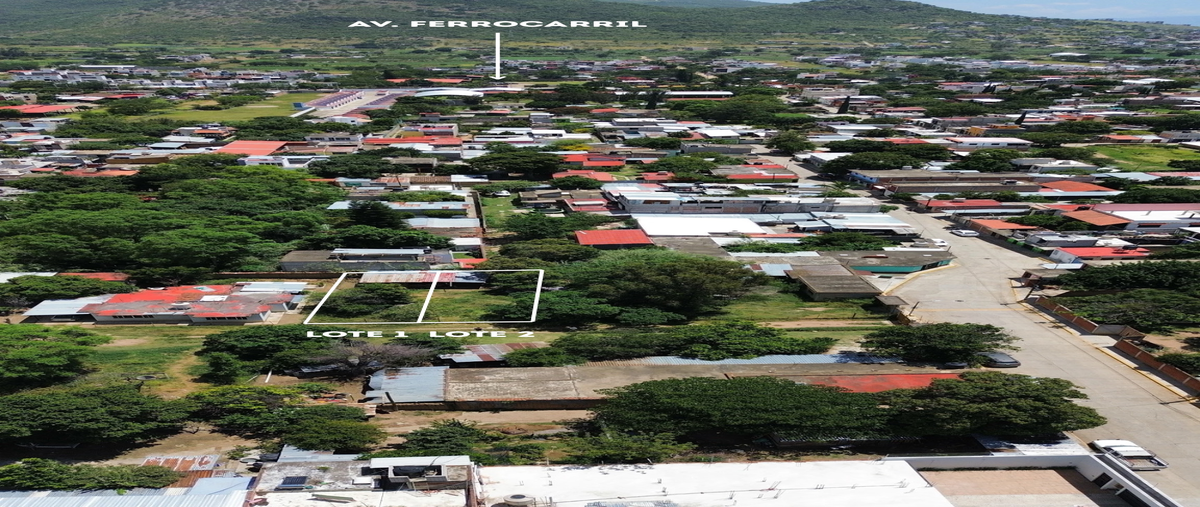 Foto de terreno habitacional en venta en  , san sebastián tutla, san sebastián tutla, oaxaca, 0 No. 03