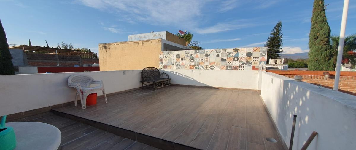 Foto de casa en , san sebastián tutla, san sebastián tutla, oaxaca, 30258027 foto 02 Foto de casa en venta en , san sebastián tutla, san sebastián tutla, oaxaca, 30258027 No. 02