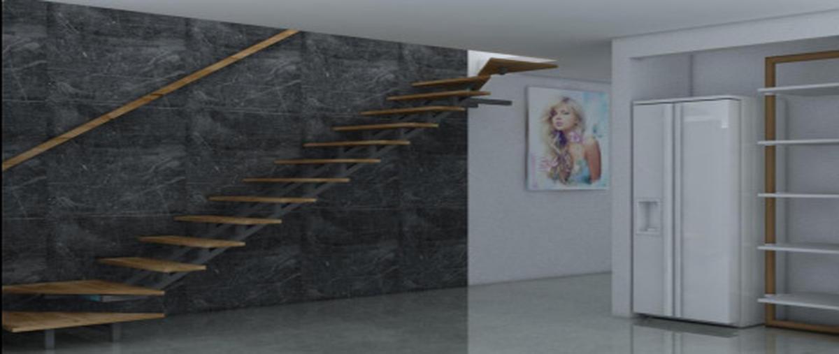 Foto de casa en venta en  , san sebastián tutla, san sebastián tutla, oaxaca, 30327082 No. 03