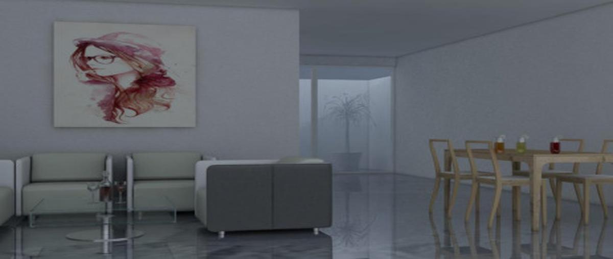 Foto de casa en venta en  , san sebastián tutla, san sebastián tutla, oaxaca, 30327082 No. 04