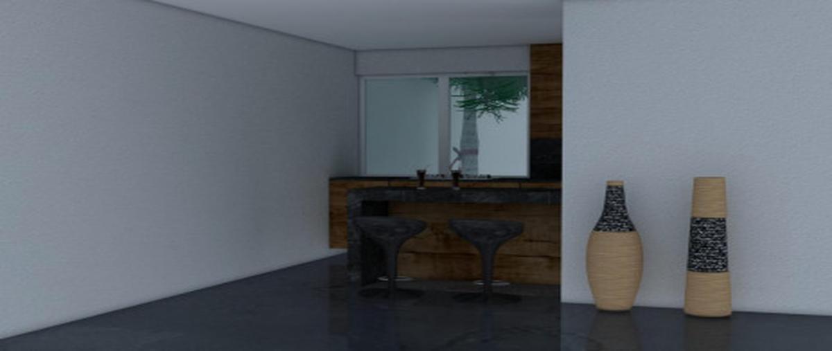Foto de casa en venta en  , san sebastián tutla, san sebastián tutla, oaxaca, 30327082 No. 05