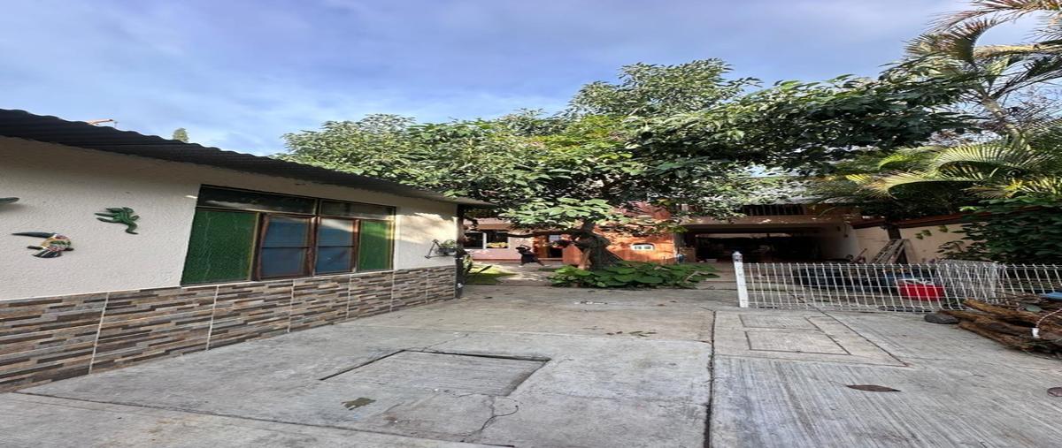 Foto de casa en venta en  , san sebastián tutla, san sebastián tutla, oaxaca, 0 No. 04
