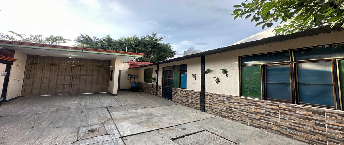 Foto de casa en venta en  , san sebastián tutla, san sebastián tutla, oaxaca, 0 No. 05
