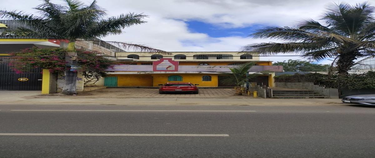 Foto de local en venta en  , san sebastián tutla, san sebastián tutla, oaxaca, 0 No. 03