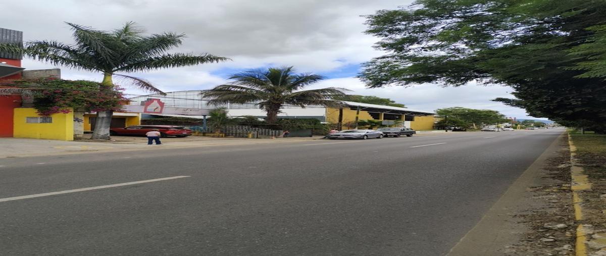 Foto de local en venta en  , san sebastián tutla, san sebastián tutla, oaxaca, 0 No. 04