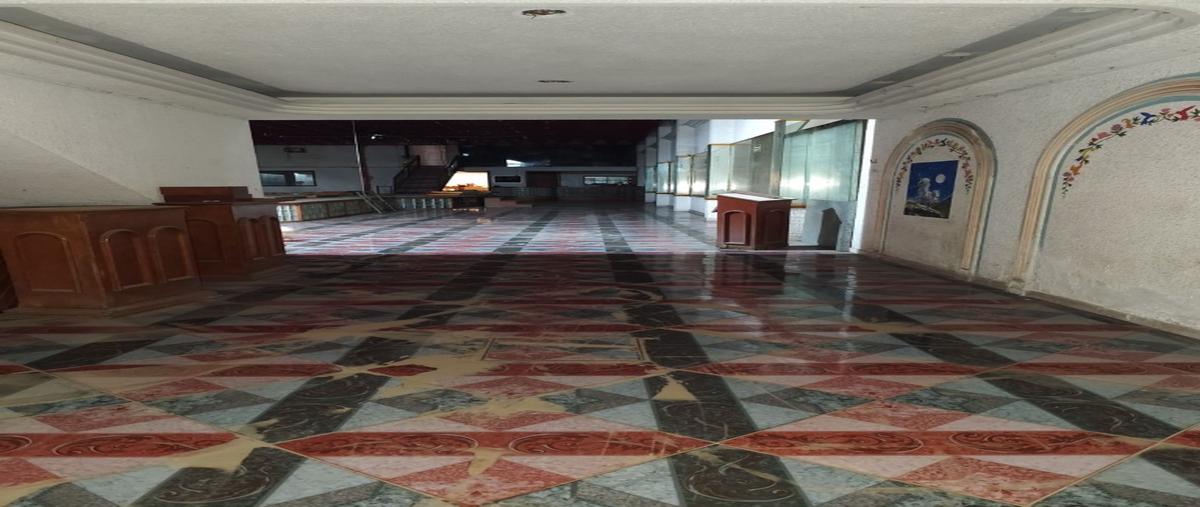 Foto de local en venta en  , san sebastián tutla, san sebastián tutla, oaxaca, 0 No. 05