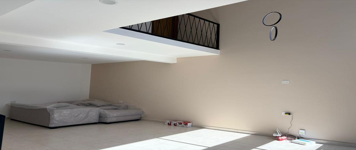 Foto de casa en venta en  , san sebastián tutla, san sebastián tutla, oaxaca, 0 No. 04