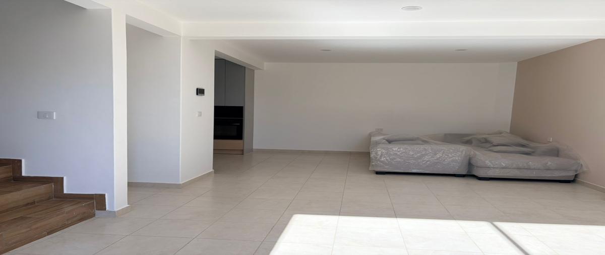 Foto de casa en venta en  , san sebastián tutla, san sebastián tutla, oaxaca, 0 No. 05