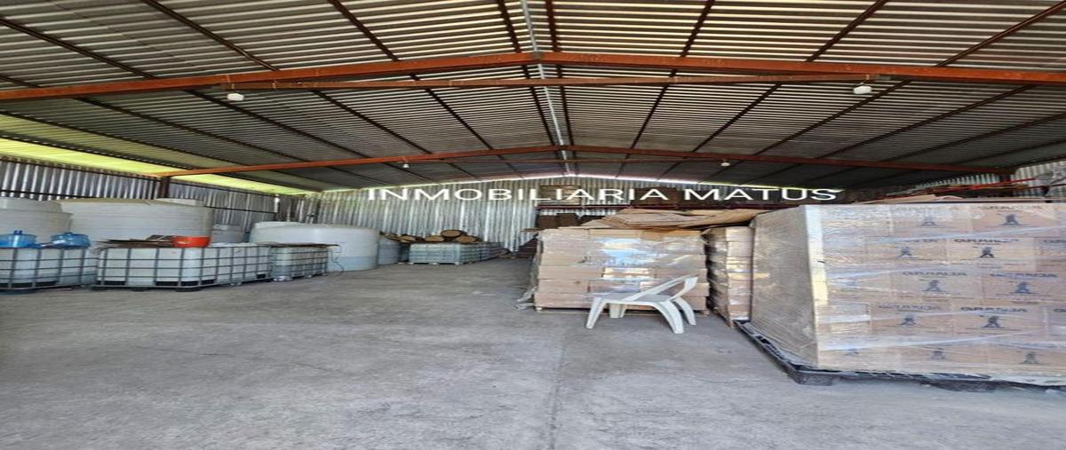 Foto de bodega en , san sebastián tutla, san sebastián tutla, oaxaca, 0 foto 01 Foto de bodega en renta en , san sebastián tutla, san sebastián tutla, oaxaca, 0 No. 01