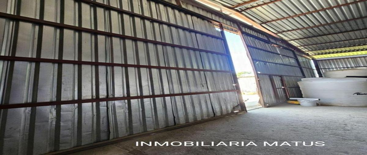 Foto de bodega en , san sebastián tutla, san sebastián tutla, oaxaca, 0 foto 04 Foto de bodega en renta en , san sebastián tutla, san sebastián tutla, oaxaca, 0 No. 04