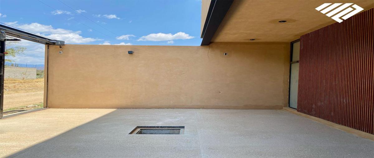 Foto de casa en venta en  , san sebastián tutla, san sebastián tutla, oaxaca, 0 No. 03